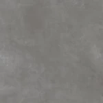 Italian porcelain slabs for hallways and entrances, gray color, matte finish, dimensions 120x60 cm