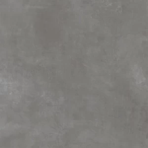 ألواح بورسلان إيطالي 120×60 سم لون رصاصي سطح مطفي للممرات | Shades from beimy