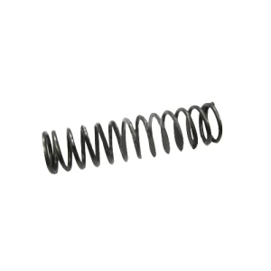زنبرك ضغط ملتوي وزن 0.1 كجم مقاس 4 متوافق مع 8416,8420V,LS1216,LF1000 | شركة المحترفون العرب