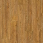 PVC Vinyl Flooring Strips, 2.5 mm Height, Piece Length 1220 cm, beige Color