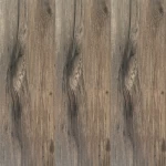 قطع فينيل UP تصميم اوزون، سماكة 3 مم، لون بني شاحب، أبعاد 184×950 ملم، موديل 1170