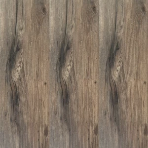 UP Vinyl Pieces 3mm Thickness Pale Brown 184x950mm, Ozone Design | UP
