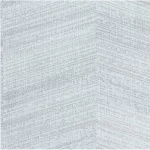 ورق جداري نقشات لون رمادي فاتح، طول 10 م، عرض 0.53 م، اسم الموديل صولت