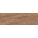 سيراميك أرضيات مطفي سمك 9 ملي 19×57 سم، بني | سيراميك الرياض