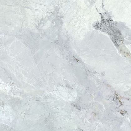 Porcelain Flooring 11 mm Thickness 80x80 cm Multicolored | Exa AlFanar Factory