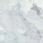 بورسلان ارضيات سماكة 11 مم مقاس 80×80 سم، لون متعدد الالوان | مصنع اكسا الفنار 