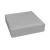 Square Interlock Paver Tiles, Thickness 8 cm Size 20×20 cm Cement Color | Meyar Company