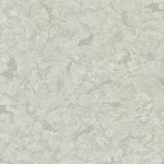  Wall decoration patterned design, size 10 m x 1.06 m, light gray color, model 82852