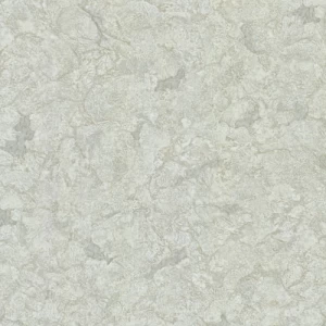 Wall Decoration Patterned Design 10 m x 1.06 m Light Gray | Balbaid Decor Company