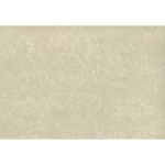 ورق جداري تصميم نقشات لون بيج، طول 10 م، عرض 1.06م، موديل 81432