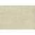 Pattern wall covering beige color, length 10m, width 1.06m, model  81432
