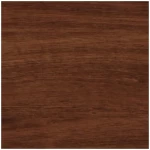  Chipboard Alternative Wall Panel Brown Color Length 290cm, Width 40cm, Model JP-307 