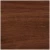  Chipboard Alternative Wall Panel Brown Color Length 290cm, Width 40cm, Model JP-307 