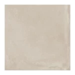 الواح بورسلان ايطالى ازوما، مقاس 90×90 سم، لون بنى فاتح 