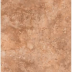 بورسلان ارضيات سماكة 10 مم مقاس 45×45 سم، لون برتقالي، موديل جودي | شركة المستقبل  