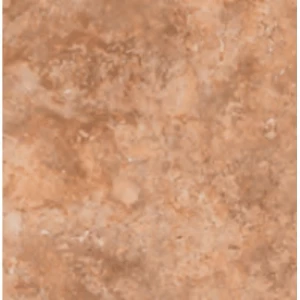 Porcelain Floor Tiles Thickness 10 mm, Size 45x45 cm, Orange Color, Judy Model | Future Ceramic Company