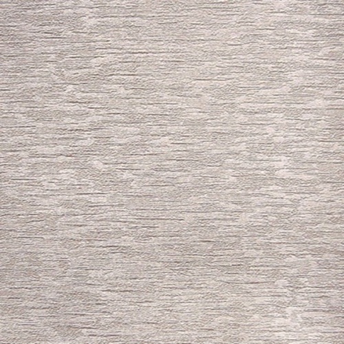 Crystal Design Wallpaper Gray 1x10 m, Code 4034-4 | 