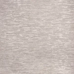 Crystal design wallpaper, gray color, dimensions 1x10 meters, product code 4034-4