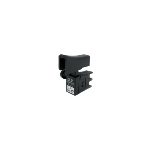 Power Tools Switch 0.2 kg, Compatible with Multiple Models | Makita | ARAB PROS COMPANY