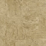 ورق جدراي نقشات لون بيج فاتح، طول 10 م، عرض 0.53 م، موديل 445770 