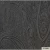 Italian Wallpaper Dark Gray Color Patterned Design, Size 10mx0.73m, Model 275028