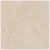 ارضيات بورسلان لامع، مقاس 80×80 سم، لون بيج رخامى 
