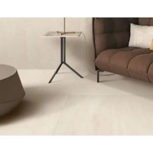 Cream Porcelain Floors 240x120 cm Matte Surface | Emaar Al Watan (EMAC)