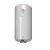  Electric Water Heater Saudi Ceramics Capacity 100 Height 949 mm  Liter  Color White    1500 WATT 220/240 Volt