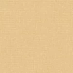 Spanish plain wallpaper, size 10 m x 0.53 m, gold color, model G56617  