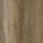 شرائح فينيل PU تصميم نيوم، سمك 4 مم، لون بيج غامق، موديل VT43012