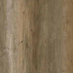 PU Vinyl Sheets 4 mm Thickness Dark Beige Color, Model VT43012 | 