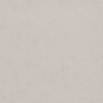 Plain Wall Covering, light gray Color, Length 10m, Width 1.06m, Model 5861 