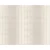 Italian wallpaper, light beige color, length 10 m, width 0.53 m, model 57050