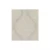 Classic wall covering pale beige color, length 10 m, width 0.53 m, model TR20405