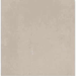 Porcelain Floor Tiles 10 mm Height, 30x60 cm Grey, Croma Mall Model | Future Ceramic Company