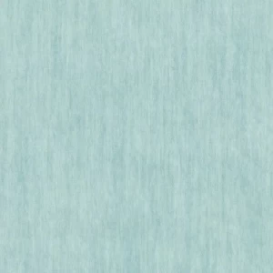 Plain Design Wall Covering Light Blue 10m x 0.53m, Tropical Model | Abyat Company