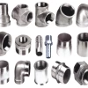Pipe Fittings
