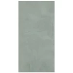   بورسلان ايطالى، تصميم اسمنتى، مقاس 120×60 سم، لون اخضر    