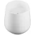 Long Porcelain Counter Wash Basin 40x40x40 cm, White Color | Abyat Company - Image 2