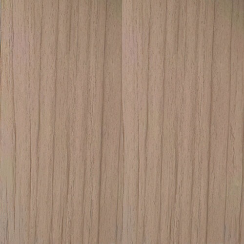 Wood Alternative Panels 3D PS, Size 12×120×2900 mm, Beige | Model PS-IC50205
