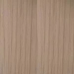 ألواح بديل خشب 3D PS، مقاس 12×120×2900 مم، بيج، رقم الموديل PS-IC50205