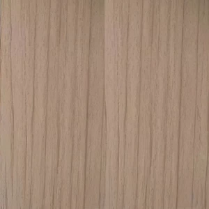 Wood Alternative Panels 3D PS, Size 12×120×2900 mm, Beige | Model PS-IC50205