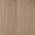 Wood Alternative panels 3D PS, Size 12×120×2900 mm, beige, Model Number PS-IC50205