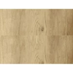 Wood replacement for walls, sheboard, length 290 cm x width 120 cm, light beige color