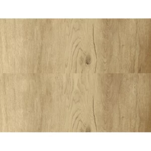 Wood Replacement Sheboard 290x120 cm, Light Beige | Luxury line