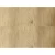 Wood replacement for walls, sheboard, length 290 cm x width 120 cm, light beige color