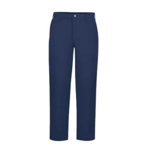 Flame Resistant Pants Size 30 Royal Blue | Safety Store