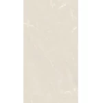 بلاط بورسلان فوجيان براق ، تصميم مستطيل، سماكة 9.5 ملم، مقاس 60 × 120 سم