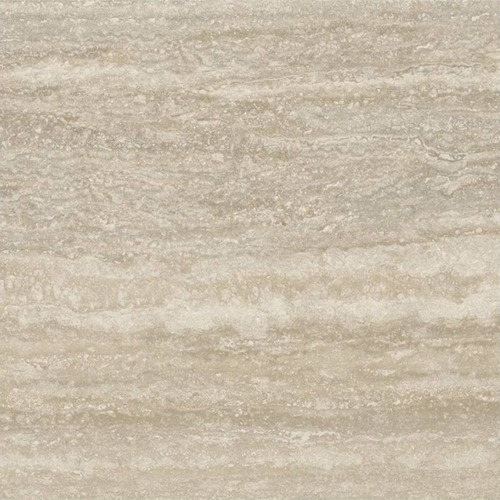 Coliseum Porcelain Floor Tiles 19.2x59.5 cm Cream Color | Coliseum