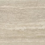 Coliseum Porcelain Floor Tiles, Cream Color, Size 19.2x59.5 cm, cream color